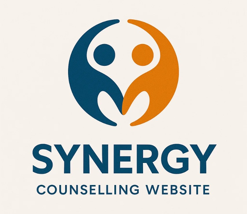 Website Logo
